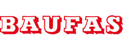 BAUFAS Faserprodukte für den Bau