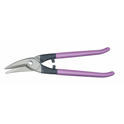 Freund Lochschere HSS rechts 275mm