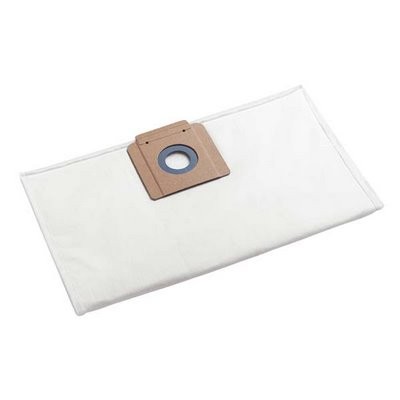 Worek filtrujący z polaru Kärcher 3lg 6.904-351