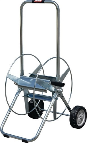 Schlauchwagen Silver Serie II Anschl.G 26.44mm 3/4 Zoll STA Krt.ALBA