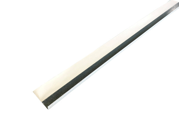 Knauf Sheetrock Eckschutzprofil "Göppinger" Länge 3050mm (G000035)