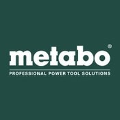 Metabowerke GmbH