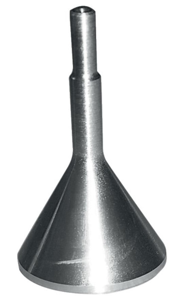 Trzpień centrujący Festool Zd-Of/D 6,35+8