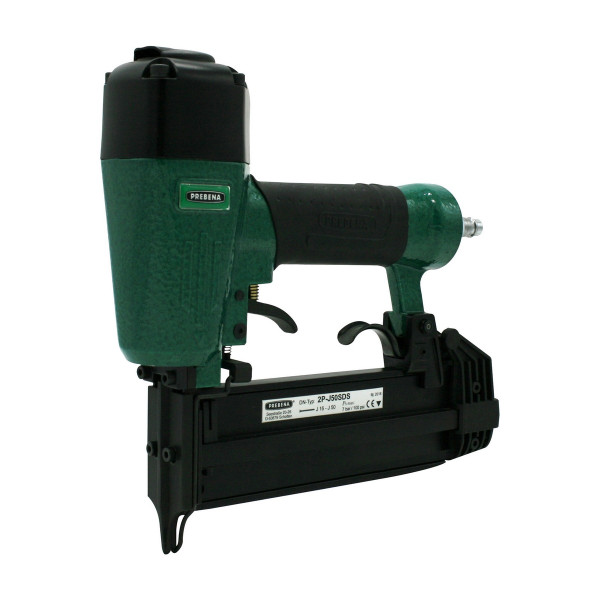 Gwoździarka pneumatyczna Prebena 2P-J50SDS do typu J od 16-50 mm