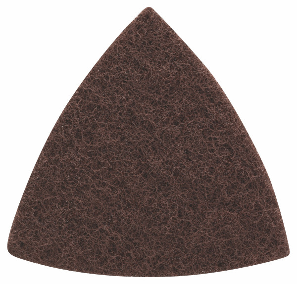 Bosch Schleifvlies Korund K 280