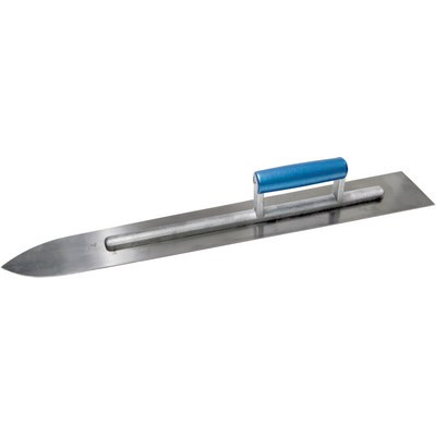 Triuso Bodenlegerkelle 600x90mm