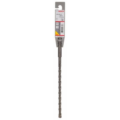 Bosch hammer drill SDS-Plus-5 8x150x215mm