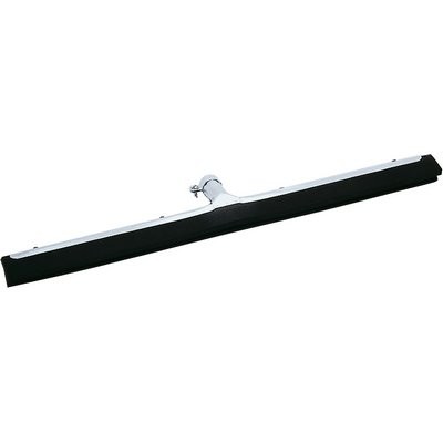 Triuso tile wiper with foam rubber 45cm