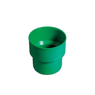 KG2000-UG Anschluss an Guss DN/OD 125 ohne Dichtung