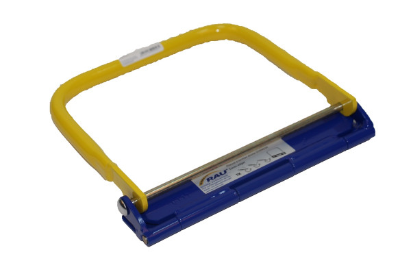 Freund Traufenkanter