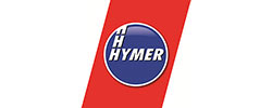 Hymer-Leichtmetallbau GmbH & Co.KG