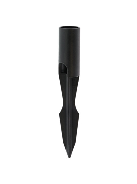 in-lite Bodenstift SPIKE 22 f. ver. Bodenspots
