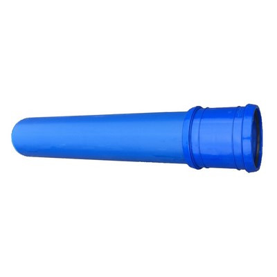 Anger UltraSolid Rain PP Rohr SN12 DN 200/1000