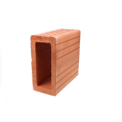 Nawijak do rolet Gima 098 cegła 115/238/238 87200000