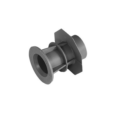 Stożek ośmiokątny Nevoga do rurki 22/26mm