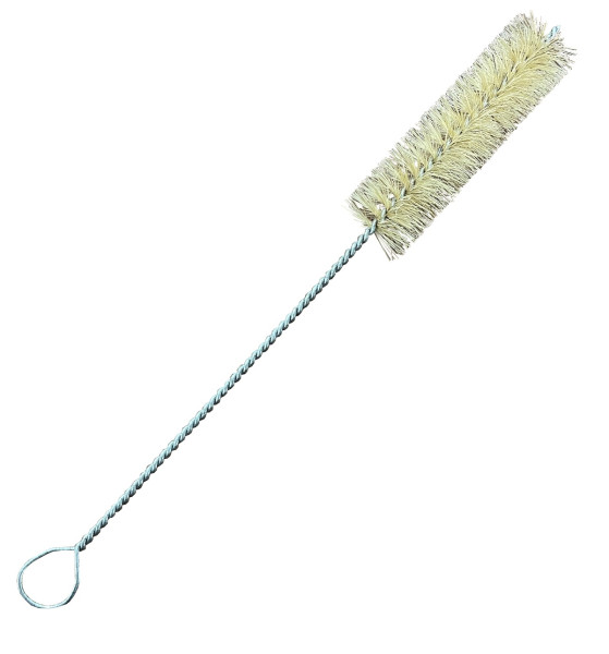 Obernolte Round Wet Brush