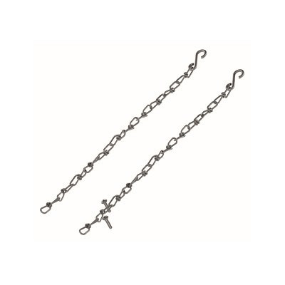 ACO Therm® Rostabhebesicherung lose