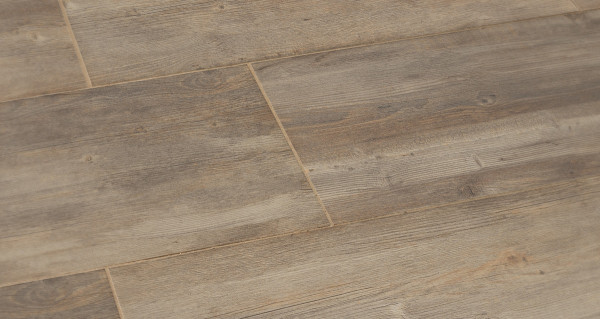 SELTRA EMPEROR® COUNTRY walnut 120/60/2 cm braun-grau-EM28130570