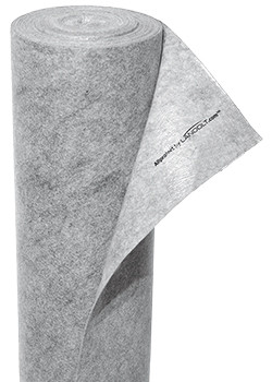 Landolt ALLPROTECT Flex 1x25m Schutzvlies selbstklebend