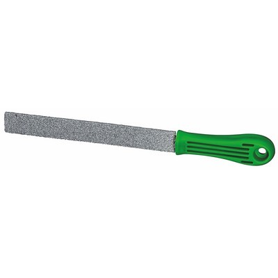 Freund Dachziegelfeile 01381000