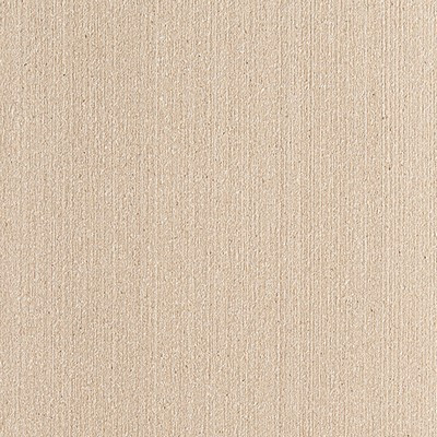 NIF WPC-Diele Die Urbane Sisal 21x162x4000
