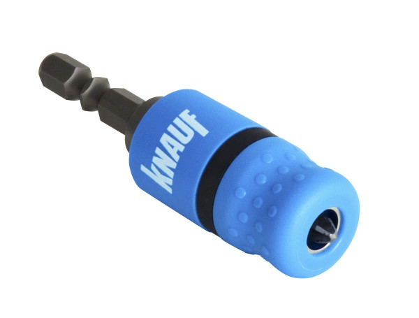 Knauf Schraubvorsatz HK11 - 00196210