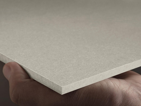 Etex Natura m.Stanzk. NC2 N154 2530x1280x08 cremeweiß