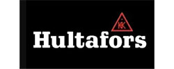 Hultafors Group Germany GmbH