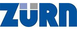 Zürn Ernst GmbH & Co. KG