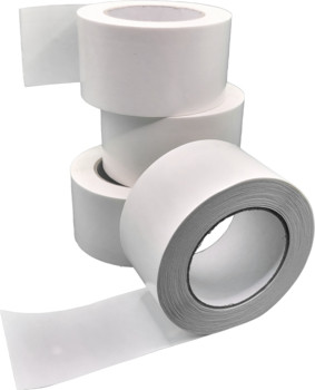 Kettinger Trennfix K Anschlussfugenband RL 50 m, RB 6,5 cm (24 Ro./Kt.)