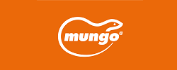 mungo Befestigungstechnik