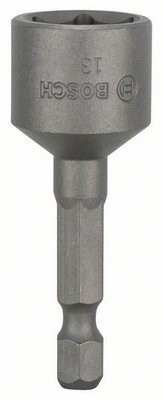 Bosch socket wrench 50mm