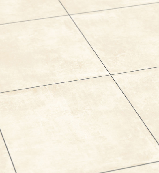 Kraft CERA Schwabing Sand 60x60x3cm R11 rektifiziert