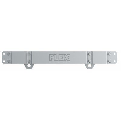 FLEX Werkzeugträgerschienen Seite TKH SP WS - 531471