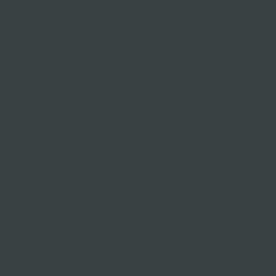 ALPOLIC/fr DE-MA7105-G30 Anthracite Gray 4030x1535x4mm mit Folie