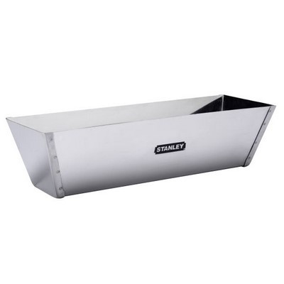 SBD spatula box 305mm stainless steel STHT0-05867