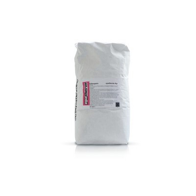 Epasit ekp Klimaputz weiß 20kg