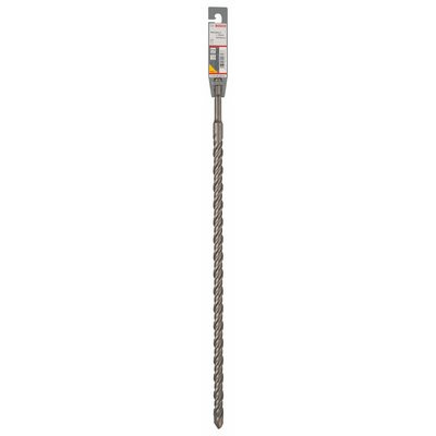 Bosch Hammerbohrer SDS-Plus-5 16x400x465mm