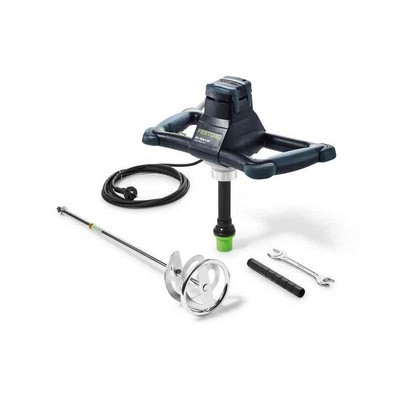 Festool Rührwerk MX 1000 E EF HS2 767999