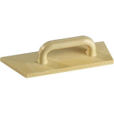 Triuso PU Fummelbrett 26/21x8cm