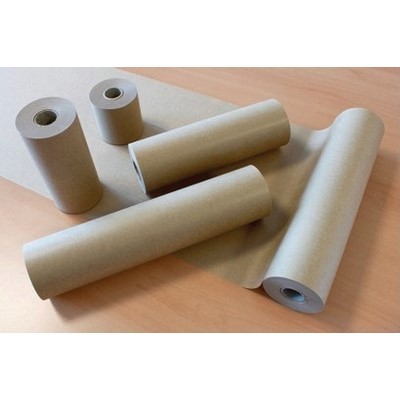 KIRCHNER Abdeckpapier selbstklebend 225mmx50m 600g - APSK50-225