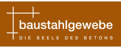 Baustahlgewebe Services GmbH