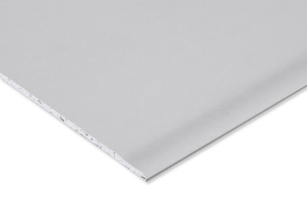Knauf Thermoboard Plus 10mm 1250x2000mm HRAK-SFK
