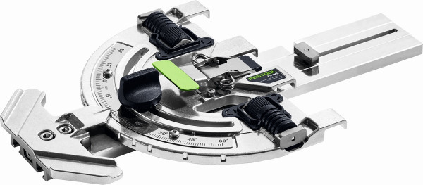 Festool Winkelanschlag FS-WA 577040