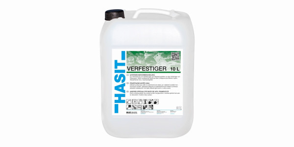 Hasit utwardzacz 5l 2000006615