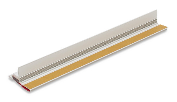 Knauf Perfex Fensteranschlussprofil Universal 3000mm