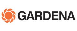 GARDENA Deutschland GmbH