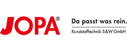 Kunststofftechnik S+W GmbH