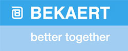 BEKAERT GmbH