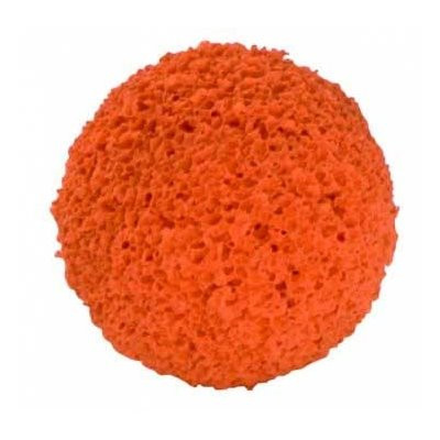 PFT sponge ball Ø25mm for LW19